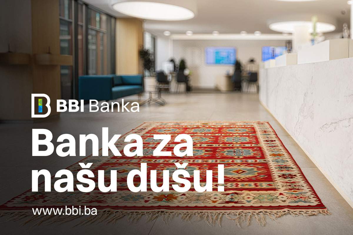 Slider 3.jpg -&nbsp; Nova image kampanja BBI Banke o povjerenju, identitetu i domaćem stvarala&scaron;tvu